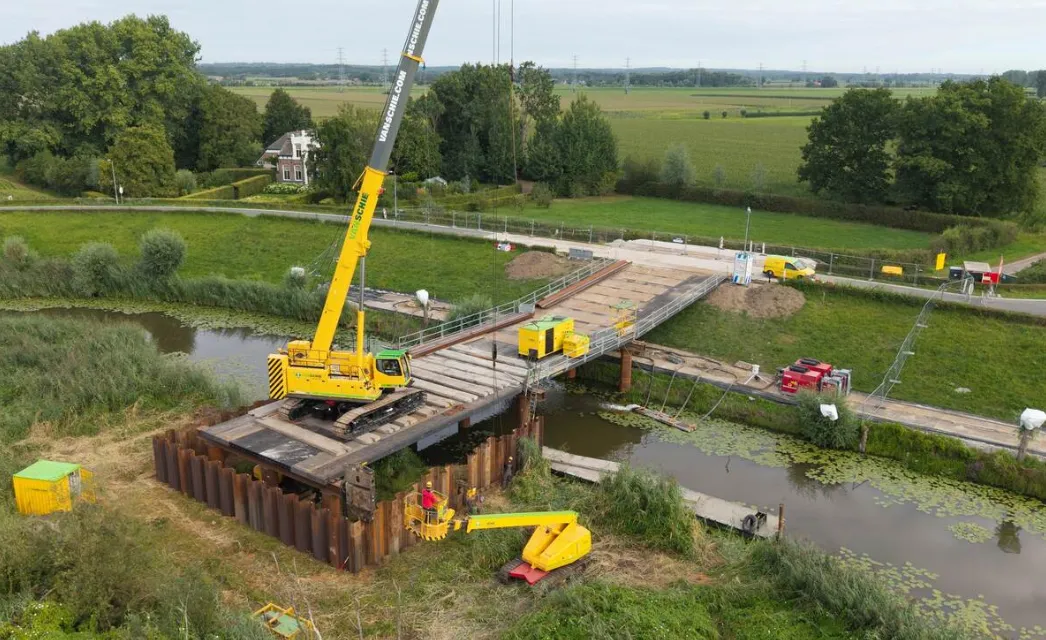Schermafbeelding 2025-09-16 092024