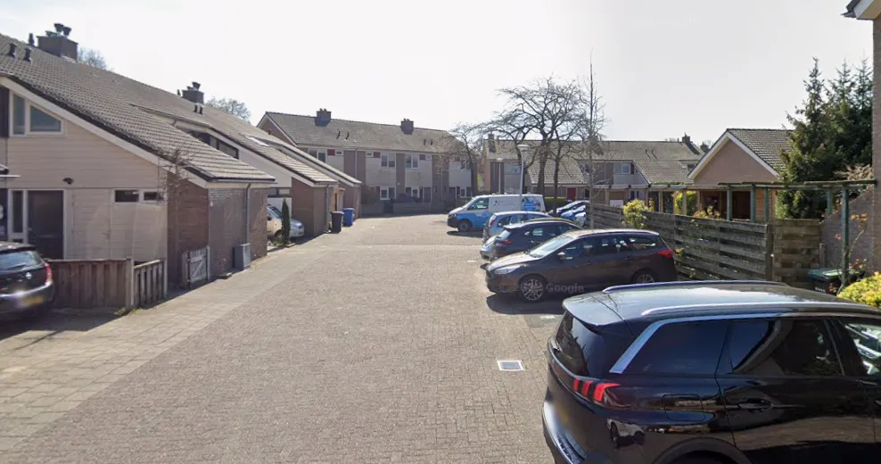 Schermafbeelding 2025-09-24 162914