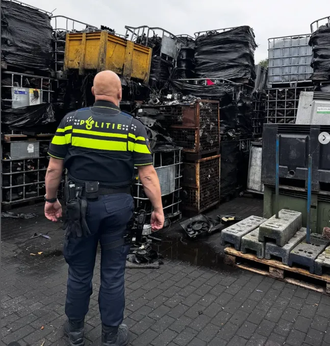 Schermafbeelding 2025-10-09 095132