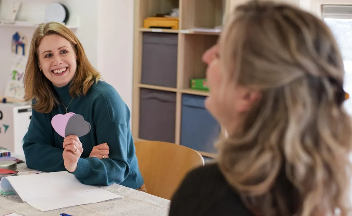 Schermafbeelding 2025-10-09 163051