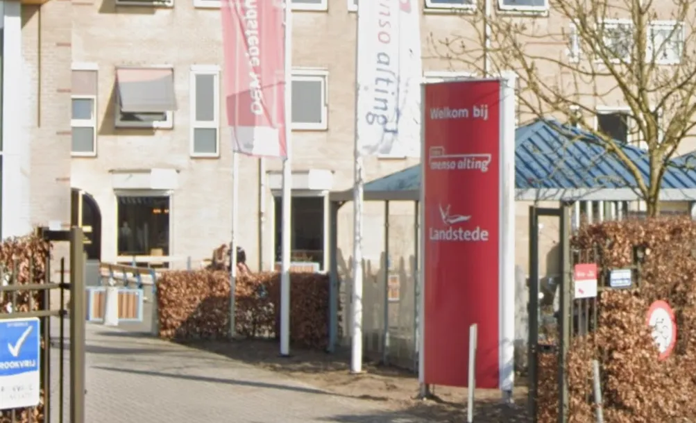 Schermafbeelding 2025-10-14 155035