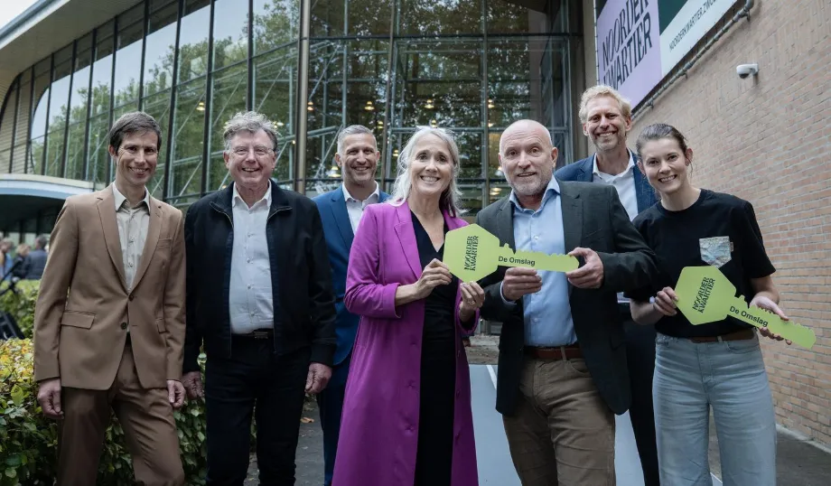 Schermafbeelding 2025-10-16 151220