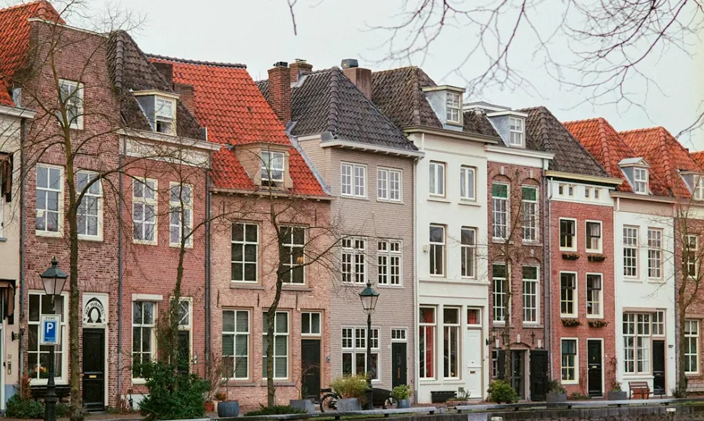 Schermafbeelding 2025-10-23 165558