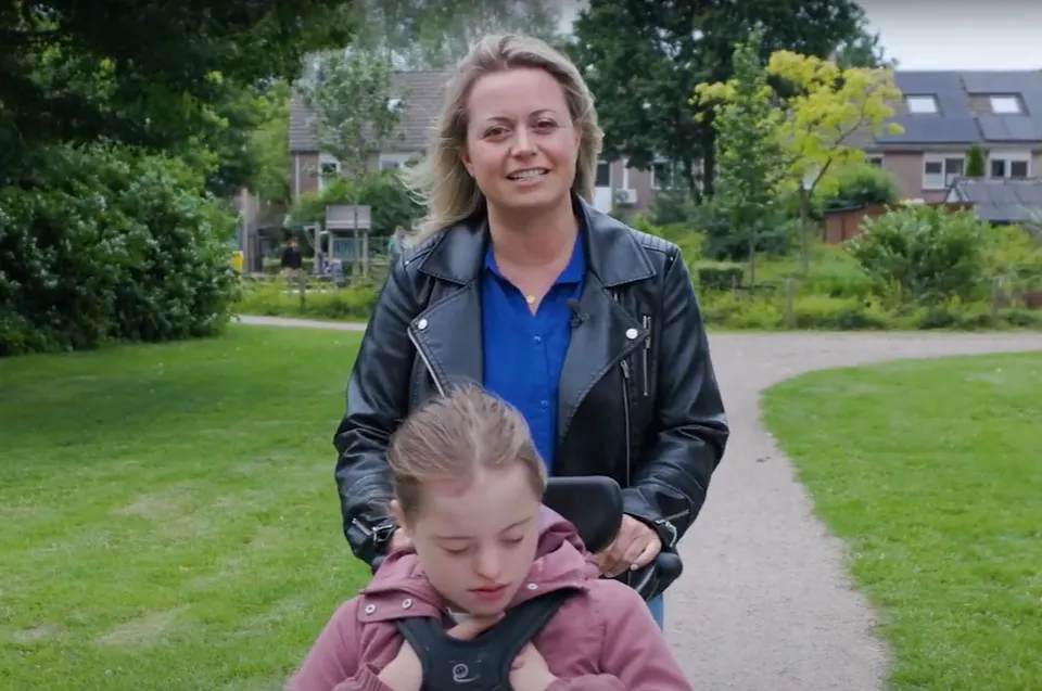 Schermafbeelding 2025-10-29 112822