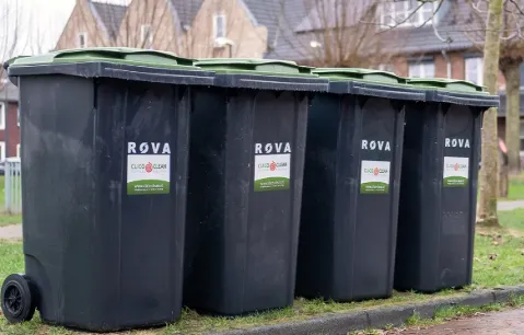 Schermafbeelding 2025-10-29 114649