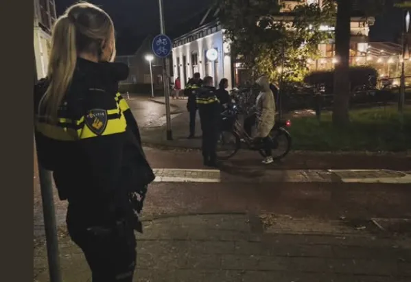 Schermafbeelding 2025-10-30 091206