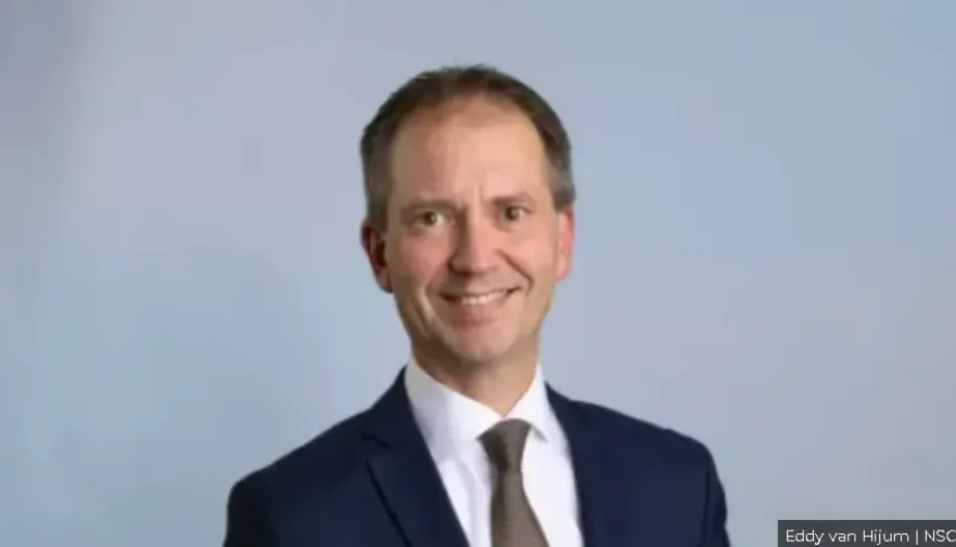 Schermafbeelding 2025-10-30 125249