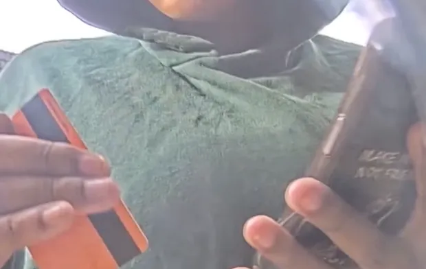 Schermafbeelding 2025-10-31 104410