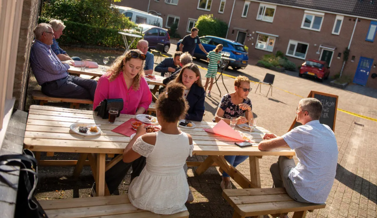 Schermafbeelding 2025-11-05 100310