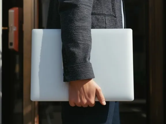 Schermafbeelding 2025-11-05 210621