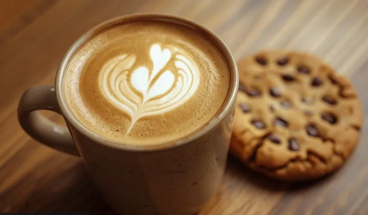 Schermafbeelding 2025-11-06 101403