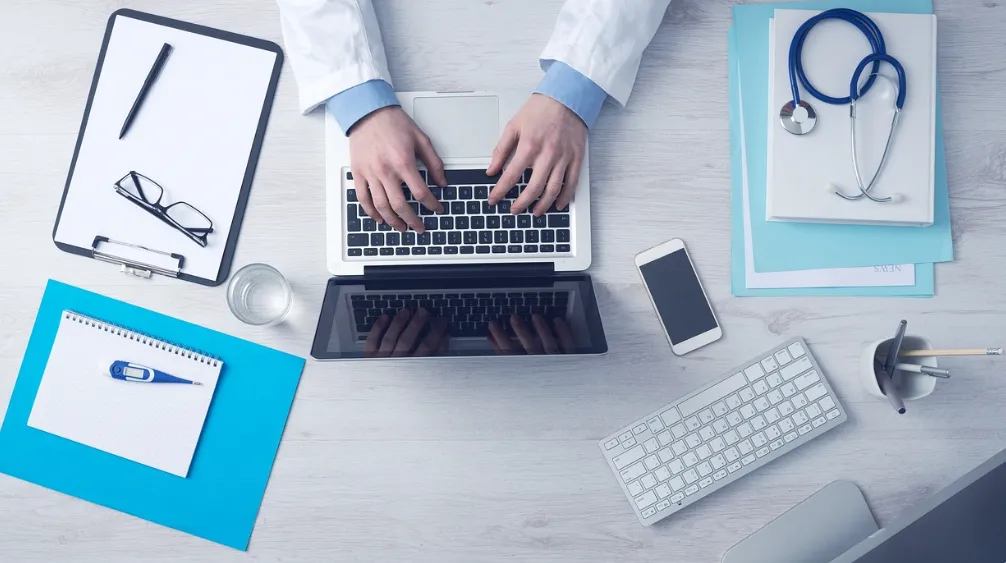 Schermafbeelding 2025-11-06 114757