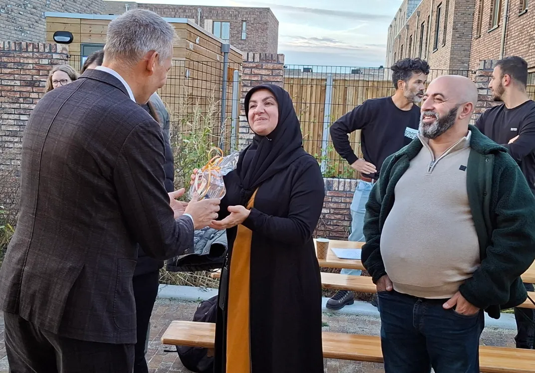 Schermafbeelding 2025-11-06 151518