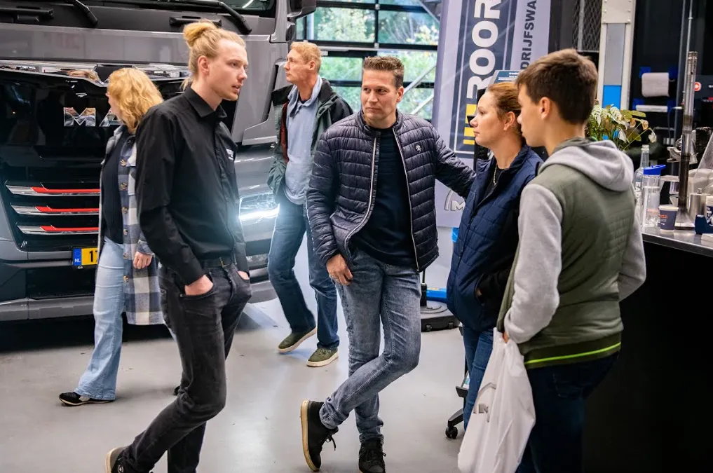 Schermafbeelding 2025-11-06 152409