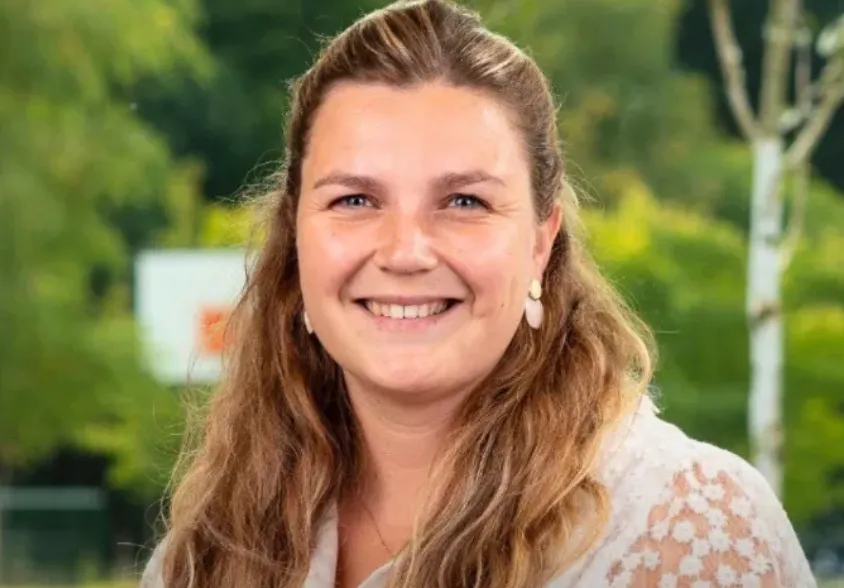 Schermafbeelding 2025-11-07 112244