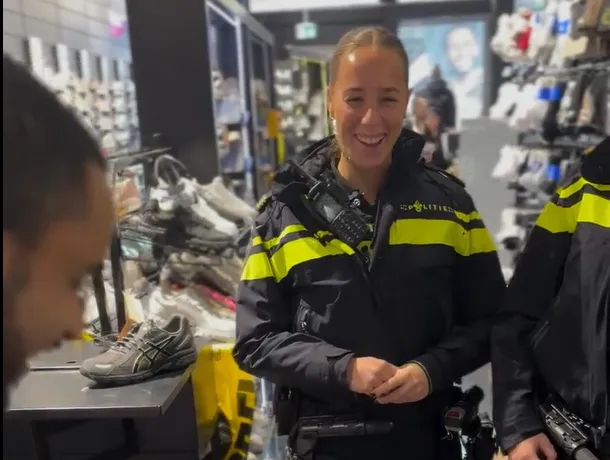 Schermafbeelding 2025-11-07 150310