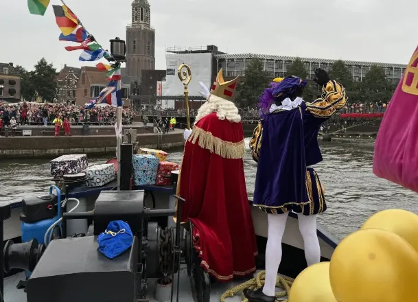 Schermafbeelding 2025-11-08 102732