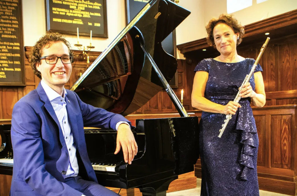 Schermafbeelding 2025-11-10 130913