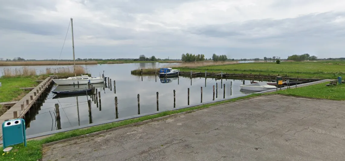 Schermafbeelding 2025-11-11 090455