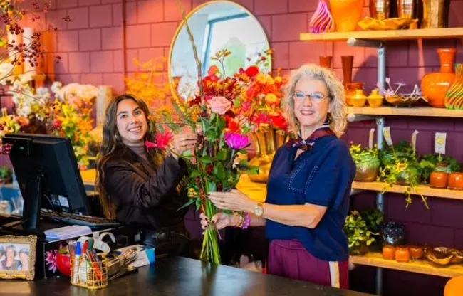 Schermafbeelding 2025-11-11 141036