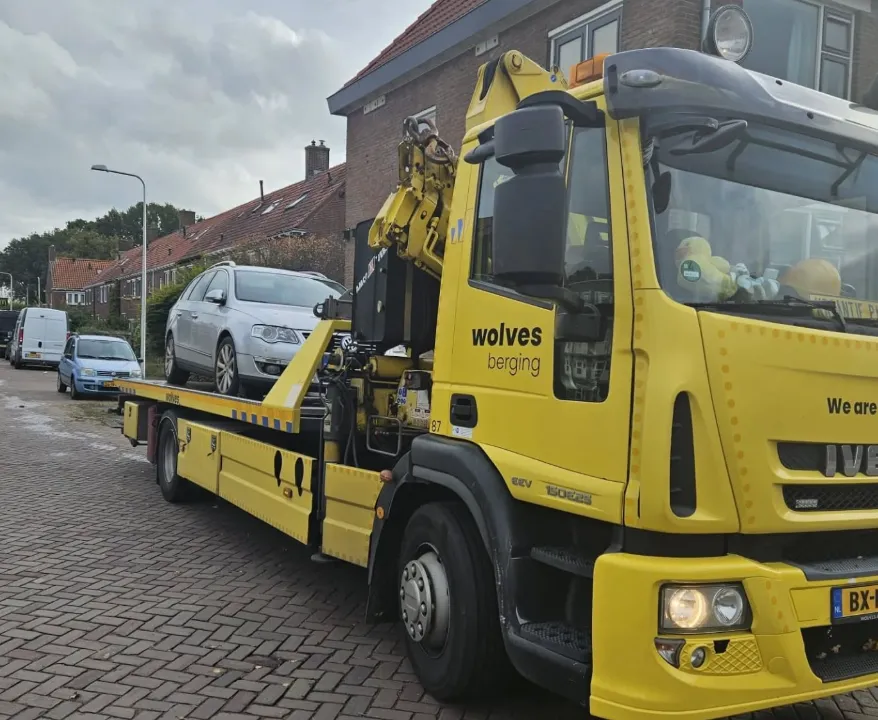 Schermafbeelding 2025-11-11 171211