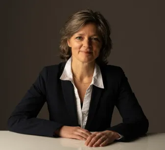 Schermafbeelding 2025-11-12 205129