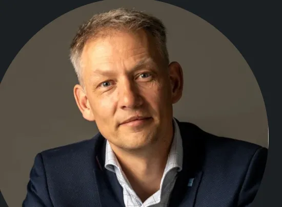 Schermafbeelding 2025-11-13 140324