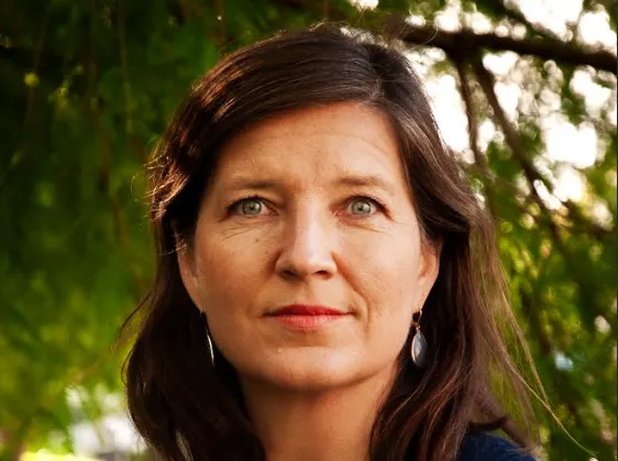 Schermafbeelding 2025-11-14 084721