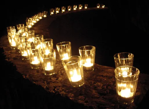 Schermafbeelding 2025-11-14 111427