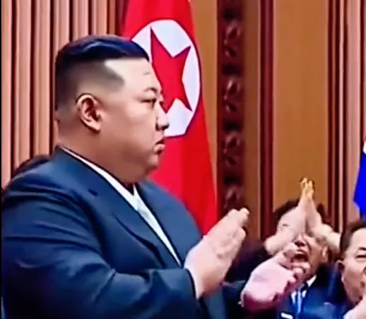 Schermafbeelding 2025-11-16 094601