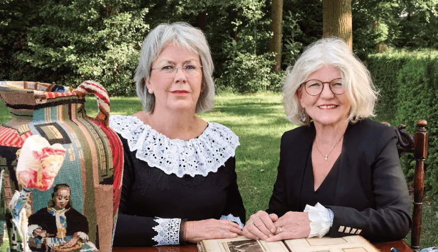 Schermafbeelding 2025-11-17 103451