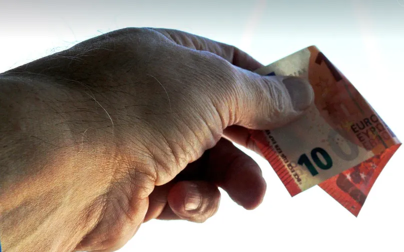 Schermafbeelding 2025-11-18 112750