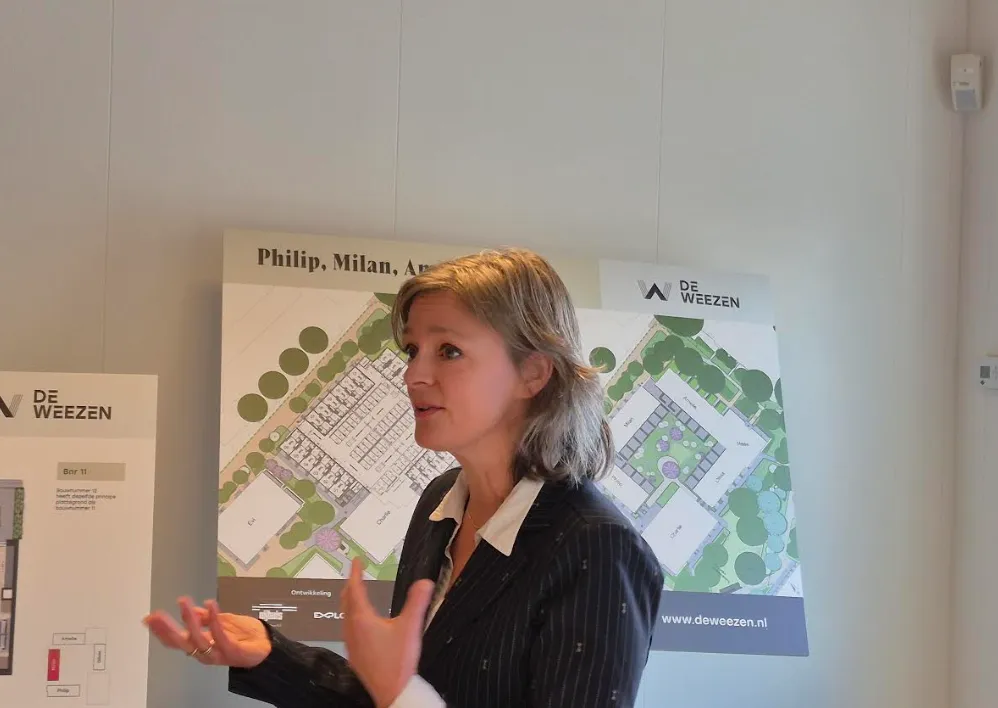 Schermafbeelding 2025-11-20 121534