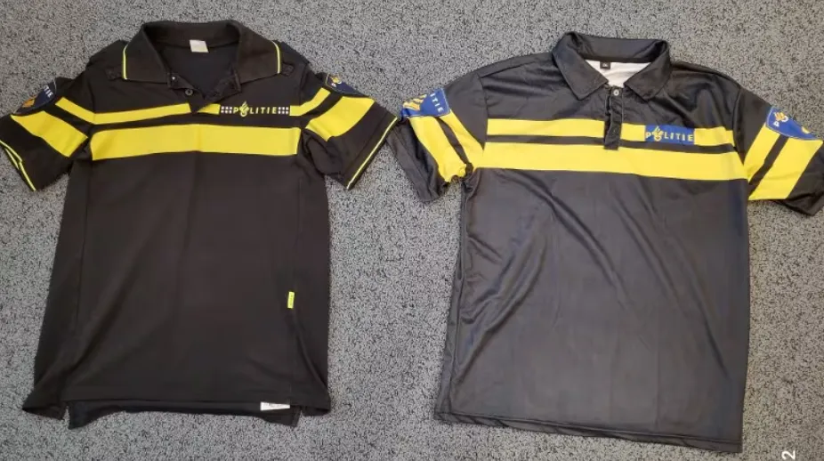 Schermafbeelding 2025-11-21 155506