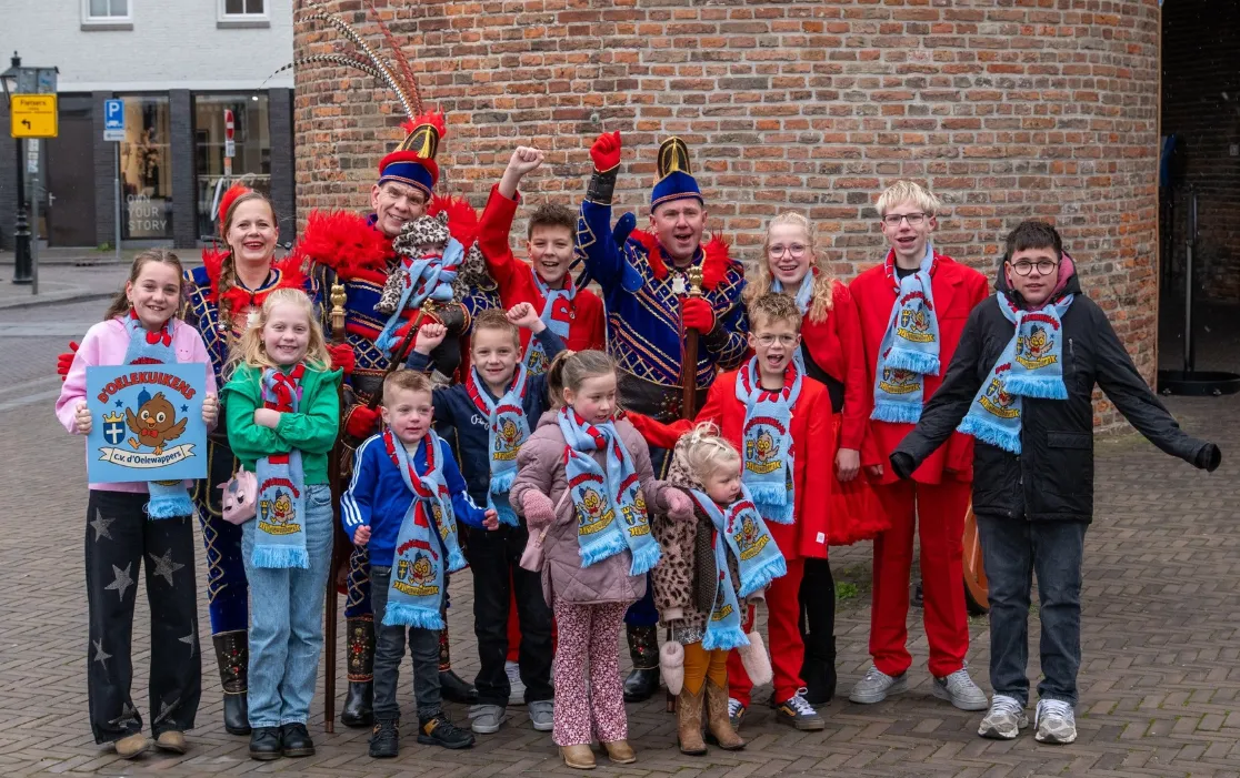 Schermafbeelding 2025-11-24 140317