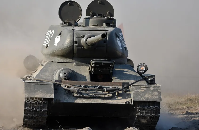 Schermafbeelding 2025-11-24 201500