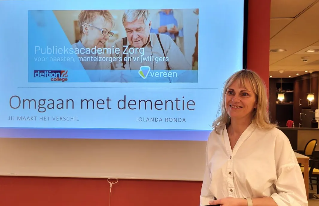 Schermafbeelding 2025-11-26 094757