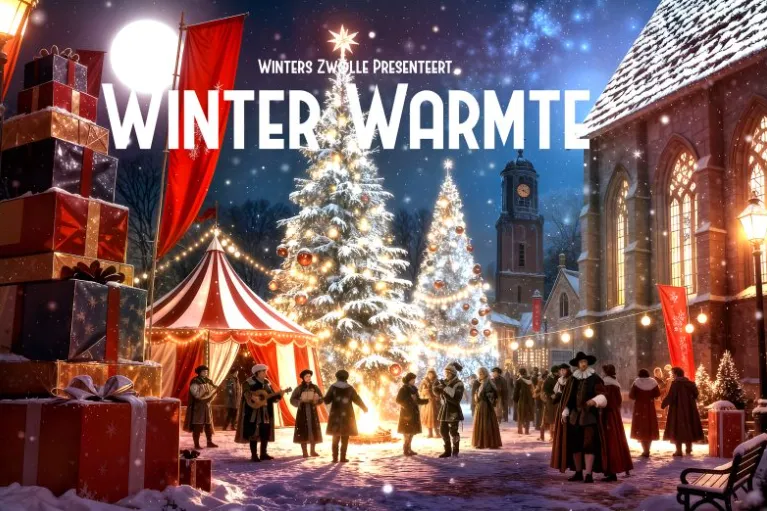 Schermafbeelding 2025-11-26 113626