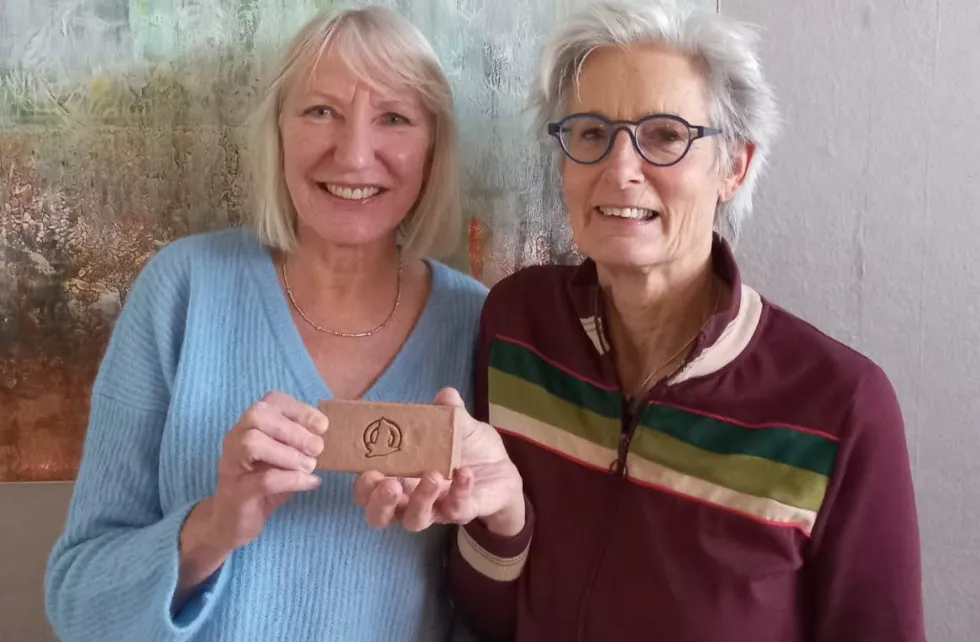 Schermafbeelding 2025-11-28 094937