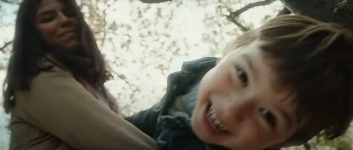 Schermafbeelding 2025-11-28 161032