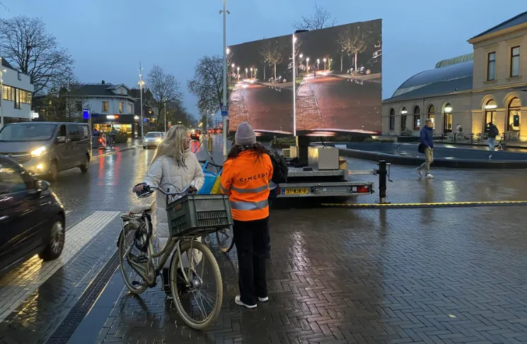 Schermafbeelding 2025-11-28 161448