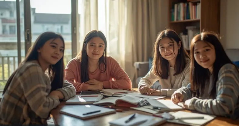 Schermafbeelding 2025-11-29 123116