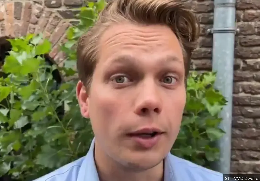 Schermafbeelding 2025-12-01 090028