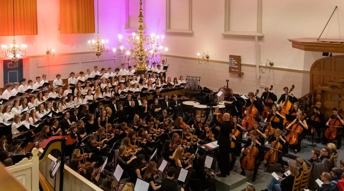 Schermafbeelding 2025-12-02 082508