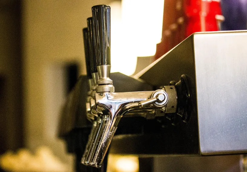 Schermafbeelding 2025-12-02 092706