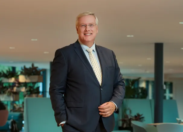 Schermafbeelding 2025-12-03 170500