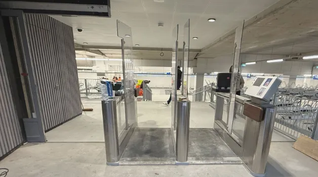 Schermafbeelding 2025-12-05 104333