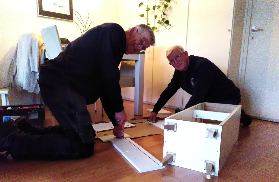 Schermafbeelding 2025-12-05 120926