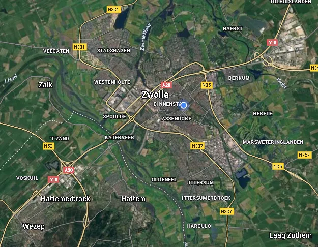 Schermafbeelding 2025-12-07 112225