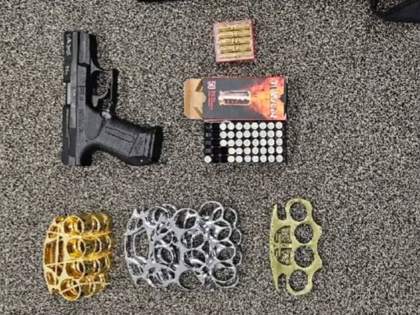 Schermafbeelding 2025-12-07 183138